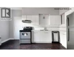 756 BRANT STREET - 14