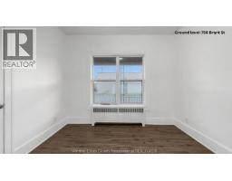 756 BRANT STREET - 17