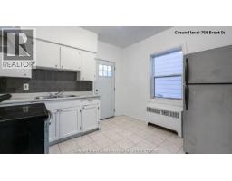 756 BRANT STREET - 19