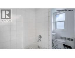 756 BRANT STREET - 21