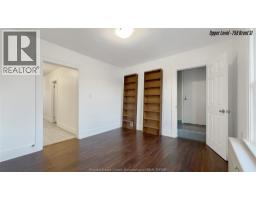 756 BRANT STREET - 28