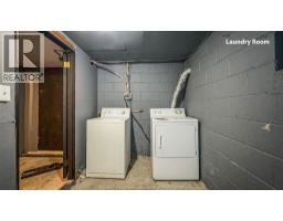 756 BRANT STREET - 32