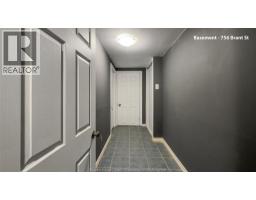 756 BRANT STREET - 35
