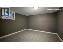 756 BRANT STREET - 37