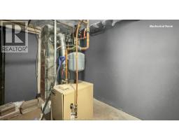 756 BRANT STREET - 38
