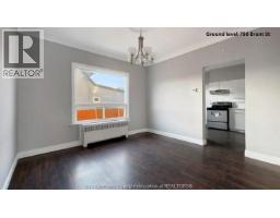756 BRANT STREET - 7