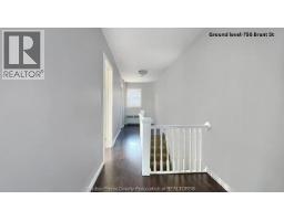 756 BRANT STREET - 9