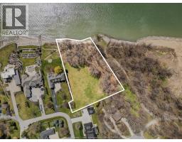 1509 KENYON POINT ROAD - 1