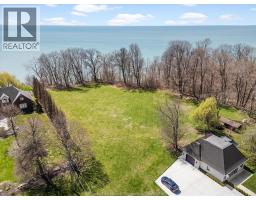 1509 KENYON POINT ROAD - 11