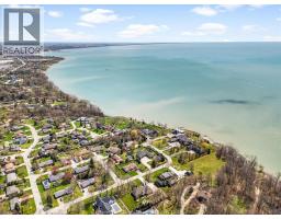 1509 KENYON POINT ROAD - 13