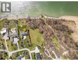 1509 KENYON POINT ROAD - 14