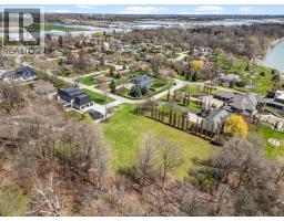 1509 KENYON POINT ROAD - 15