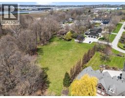1509 KENYON POINT ROAD - 17