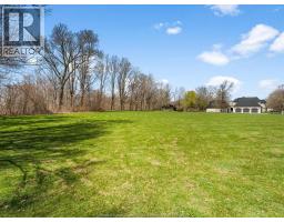 1509 KENYON POINT ROAD - 5