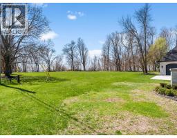 1509 KENYON POINT ROAD - 8