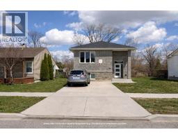 788 BRIDGE AVENUE - 1