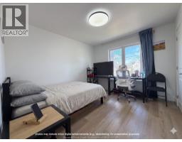 788 BRIDGE AVENUE - 11