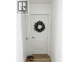 788 BRIDGE AVENUE - 13
