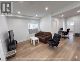 788 BRIDGE AVENUE - 14