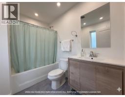 788 BRIDGE AVENUE - 17