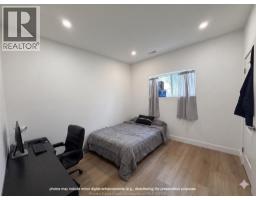 788 BRIDGE AVENUE - 18