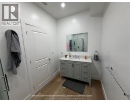 788 BRIDGE AVENUE - 22