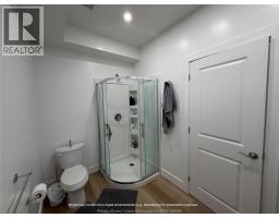788 BRIDGE AVENUE - 23