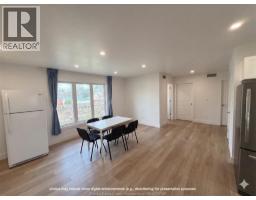 788 BRIDGE AVENUE - 4
