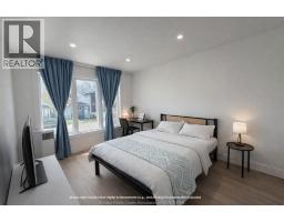 788 BRIDGE AVENUE - 5