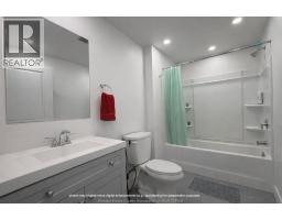 788 BRIDGE AVENUE - 6