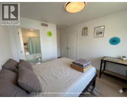 788 BRIDGE AVENUE - 8