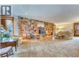 194 RIVERSIDE ROAD - 16