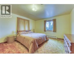 194 RIVERSIDE ROAD - 37