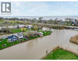 194 RIVERSIDE ROAD - 47