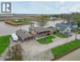194 RIVERSIDE ROAD - 5