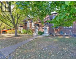 6430 THORNBERRY - 3