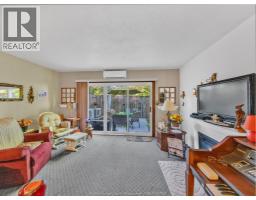 6430 THORNBERRY - 8