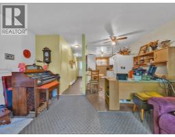 6430 THORNBERRY - 9