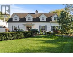 6545 RIVERSIDE DRIVE East - 1