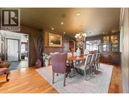 6545 RIVERSIDE DRIVE East - 10