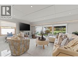 6545 RIVERSIDE DRIVE East - 11