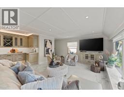 6545 RIVERSIDE DRIVE East - 12