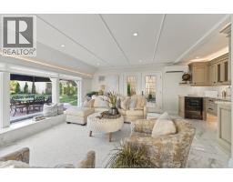 6545 RIVERSIDE DRIVE East - 13
