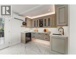 6545 RIVERSIDE DRIVE East - 14