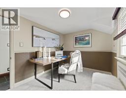 6545 RIVERSIDE DRIVE East - 15