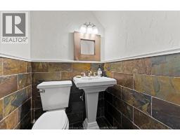 6545 RIVERSIDE DRIVE East - 16