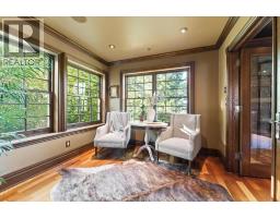 6545 RIVERSIDE DRIVE East - 17