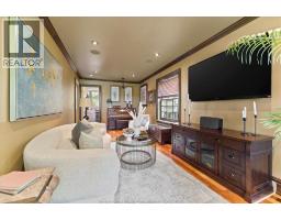 6545 RIVERSIDE DRIVE East - 18
