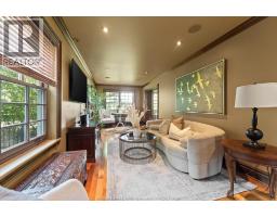 6545 RIVERSIDE DRIVE East - 19