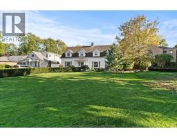 6545 RIVERSIDE DRIVE East - 2